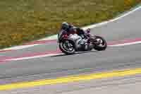 May-2023;May-2024;motorbikes;no-limits;peter-wileman-photography;portimao;portugal;trackday-digital-images